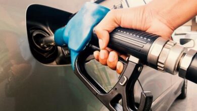 Photo of Congelan el precio de las gasolinas y los demás combustibles