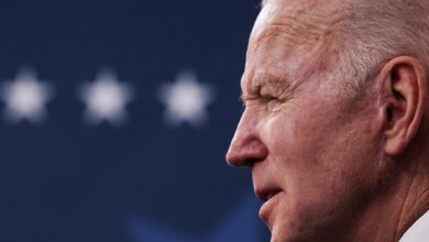 Photo of Joe Biden decide prohibir las importaciones de petróleo ruso