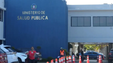 Photo of Ministerio Salud Pública busca prevenir pérdida auditiva