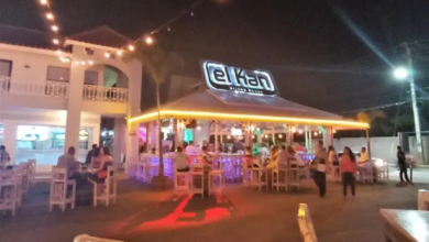 Photo of Empresarios de Punta Cana disgustados, cerrarán bares y restaurantes