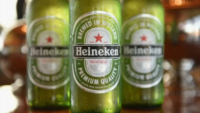 Photo of Heineken y Carlsberg se unen al éxodo ruso de las empresas