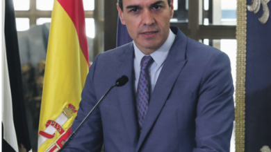 Photo of El gobierno español recurre a subsidios por US$6,580 millones
