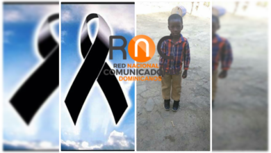 Photo of Muere niño tras ser atropellado y luego dejado abandonado por un individuo en Navarrete
