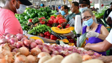 Photo of Comerciantes mayoristas respaldan tasa cero aranceles a 67 productos de consumo masivo