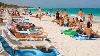 Photo of Financiamiento al turismo alcanzó RD$85,087 millones