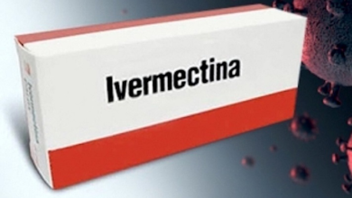 Photo of OMS dice Ivermectina es fármaco eficaz contra la sarna humana