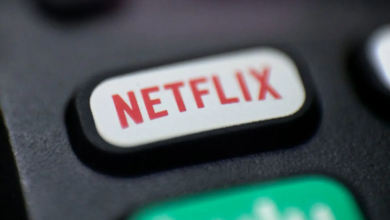 Photo of Netflix planea limitar las contraseñas compartidas