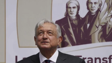 Photo of López Obrador, buen imitador de Trump en el arte de negociar