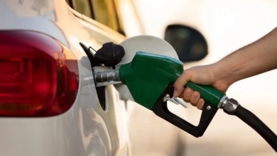 Photo of Gobierno congela los precios de combustibles
