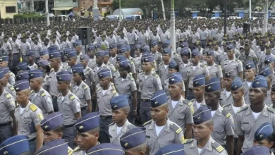 Photo of Últimos hechos empañan reforma de la Policía Nacional