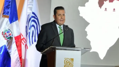 Photo of OEA: «Recuperar la confianza en las autoridades electorales es indispensable»