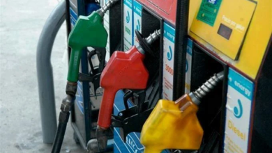 Photo of Permanecen congelados los precios de gasolina premium y regular