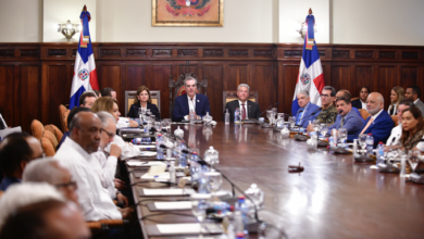 Photo of Gobierno no impondrá restricciones ante aumento de casos Covid