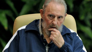 Photo of Compañero de celda dice que Castro mandó «cortar el agua» a Pedro Luis Boitel