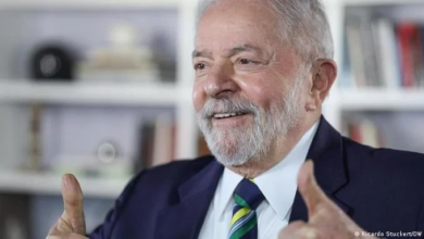 Photo of Lula recupera terreno y ganaría con holgura a Bolsonaro, según sondeo