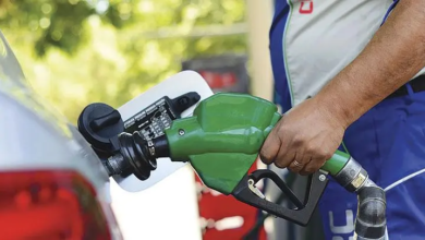 Photo of ¡Alivio para el bolsillo! Gobierno congela los precios de combustibles