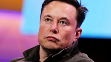 Photo of Elon Musk a ejecutivos de Tesla: ¨Vuelvan a la oficina o váyanse¨