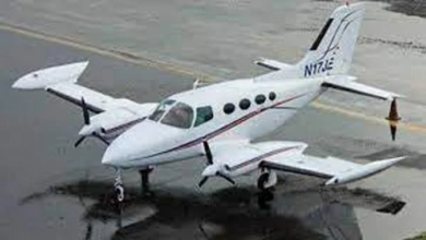 Photo of Empresa asegura mantiene suministro normal de combustible para aviones pequeños