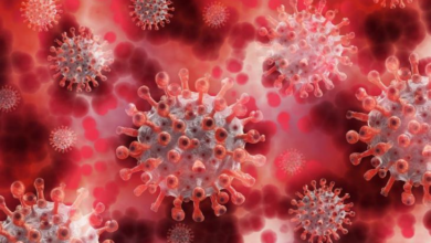 Photo of OMS: coronavirus sigue siendo una emergencia global de salud