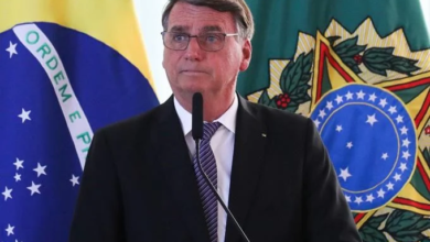 Photo of EEUU dice que elecciones en Brasil son «modelo» tras críticas de Bolsonaro