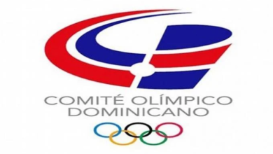 Photo of COD celebrará el “Día Olímpico” el sábado en San José de Ocoa