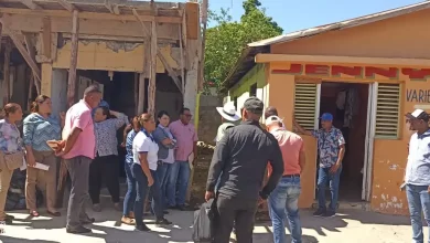 Photo of Ayuntamiento interviene en conflicto entre dos empresarios del dajaboneros.