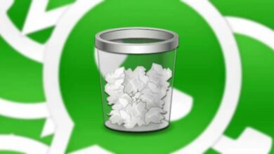 Photo of WhatsApp: por qué se debe vaciar la memoria caché y cómo hacerlo