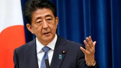 Photo of El asesinato de Shinzo Abe sacude a la policía japonesa y su costoso funeral genera polémica