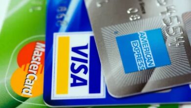 Photo of El pago mínimo a las tarjetas de crédito; la gran trampa