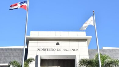 Photo of Gobierno RD seguirá subsidiando electricidad y combustibles 2023