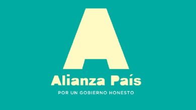 Photo of Alianza País recomienda eliminar pago de registro de motocicletas