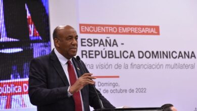 Photo of República Dominicana apuesta a inversiones privadas para desarrollar energía renovable