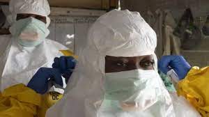 Photo of El brote de ébola en Uganda cumple un mes con 64 casos y 25 muertes