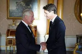 Photo of El Parlamento de Canadá rechaza cortar los lazos con la monarquía británica