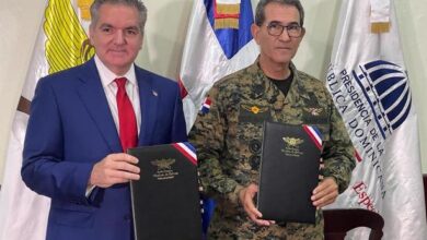 Photo of Propeep dará 10 millones a Defensa para fortalecer puestos fronterizos
