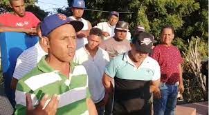 Photo of Sectores productivos del Cibao temen quiebra por repatriaciones