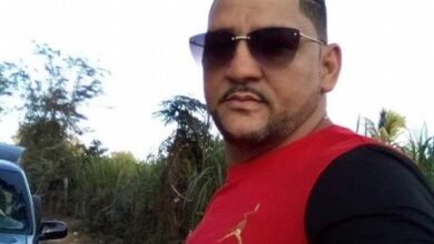 Photo of Matan hombre en incidente en presunta venta clandestina de combustibles en Dajabón
