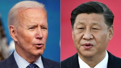 Photo of Biden encara la reunión con Xi políticamente «más fuerte» tras elecciones