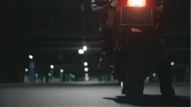 Photo of Piden a Chu Vásquez la prohibición de tránsito de motocicletas en horas de la noche
