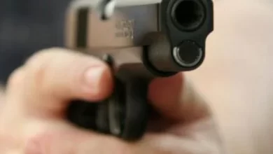 Photo of Detienen a joven de 15 años en EE.UU. por disparar y matar a otro en un juego