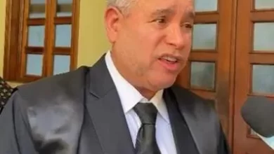 Photo of Un coronel del caso Coral devolvió bienes por más de mil millones de pesos a la PGR
