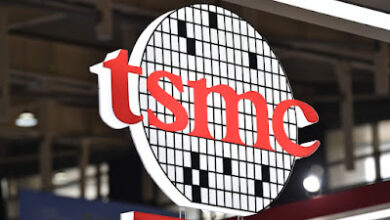 Photo of Global Times: El gigante de chips taiwanés TSMC se está convirtiendo en empresa estadounidense