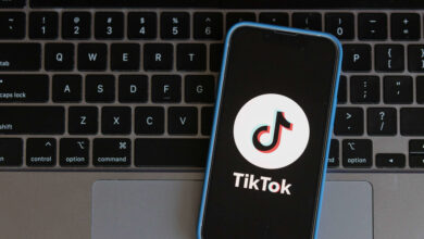 Photo of EU: Senado aprueba prohibir TikTok en dispositivos gubernamentales