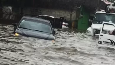 Photo of Dan otro plazo a dueños de vehículos ahogados para que reclamen