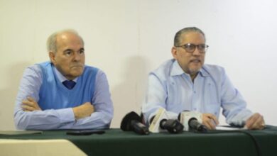 Photo of Inversionistas Complejo Ercilia Pepín de Jarabacoa piden al gobierno y Obras Públicas buscar soluciones conjunta inconvenientes ampliación carretera