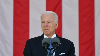 Photo of EE. UU.: Senadores solicitan a Biden agilizar ayuda a Haití