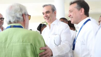 Photo of Presidente Luis Abinader afirma inversiones transformarán a Manzanillo