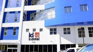 Photo of Indotel adjudicó 18 contratos para construcción de obras sin aplicar ley de Compras y Contrataciones entre 2009 y 2014