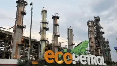 Photo of Ecopetrol invertirá al menos 5,250 millones de dólares en 2023
