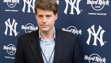 Photo of El propietario de los Yankees cuestiona inversiones de los Mets